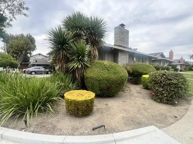 1671 Bucknall Road, Campbell, CA 95008 - #2