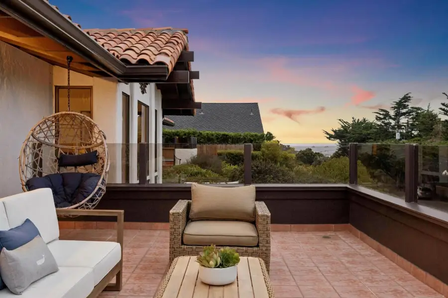 95 Yankee Point Drive, Carmel, CA 93923 - #2
