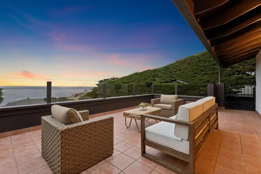 95 Yankee Point Drive, Carmel, CA 93923 - #3