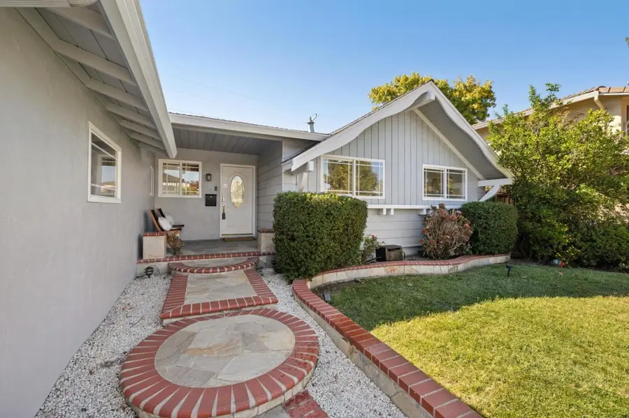 159 Coventry Drive, Campbell, CA 95008 - #3