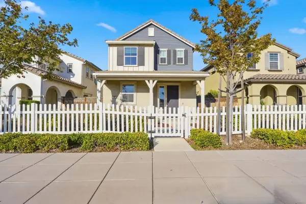 45 E Central Parkway, Mountain House, CA 95391