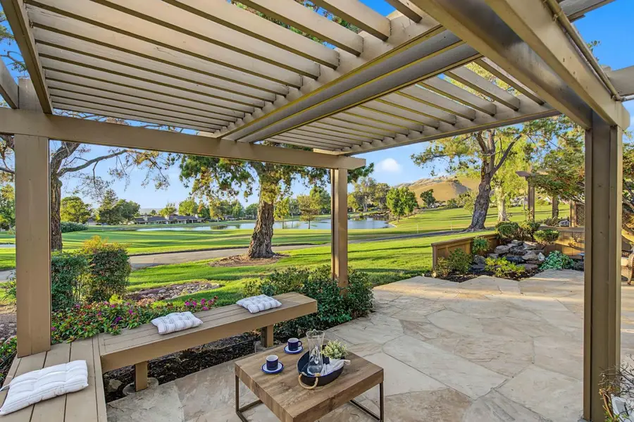 7531 Morevern Circle, San Jose, CA 95135 - #3
