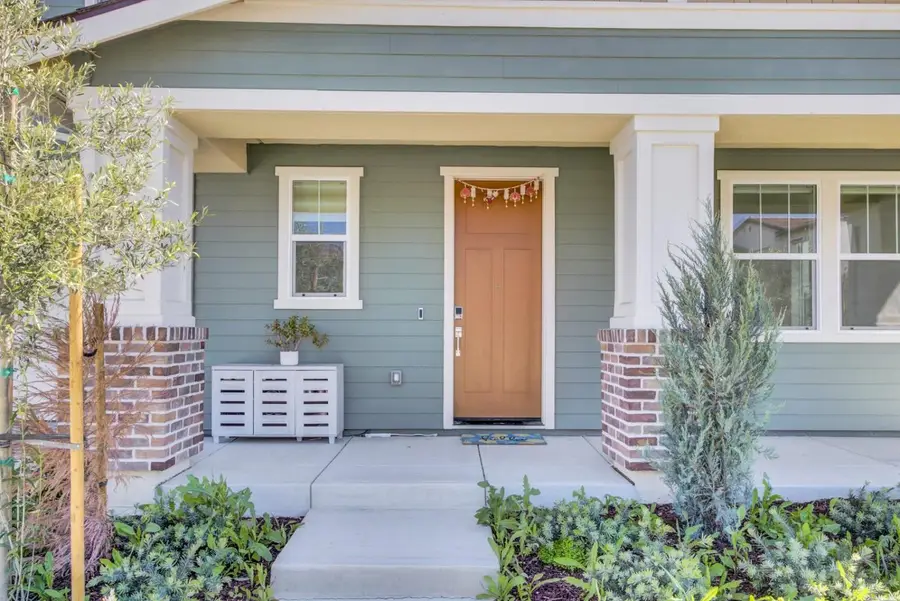 2794 Tejas Lane, Tracy, CA 95377 - #3