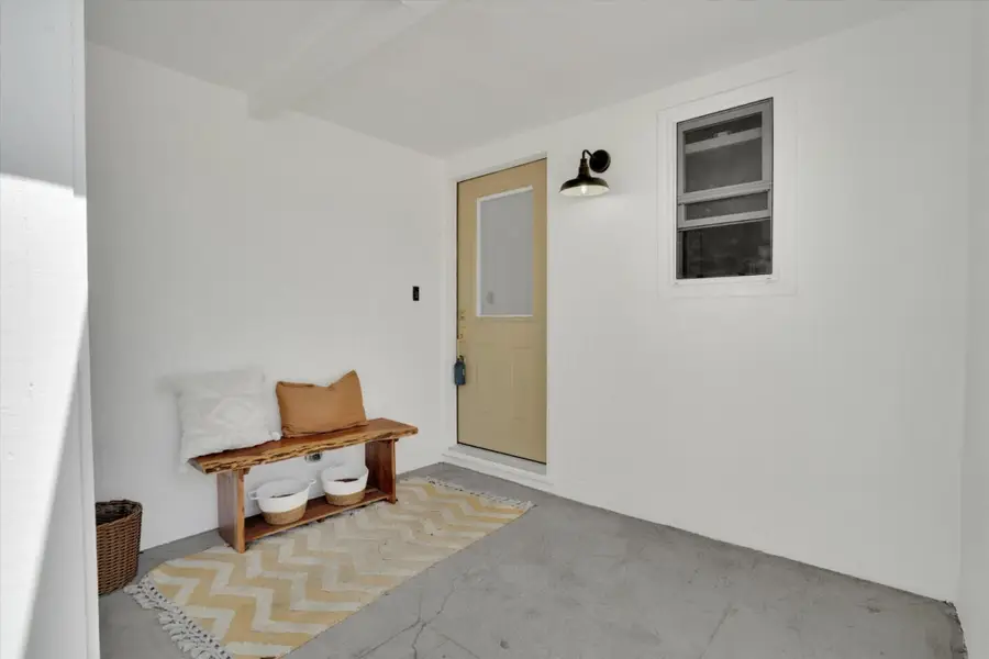 1685 Clovis Avenue, San Jose, CA 95124 - #2