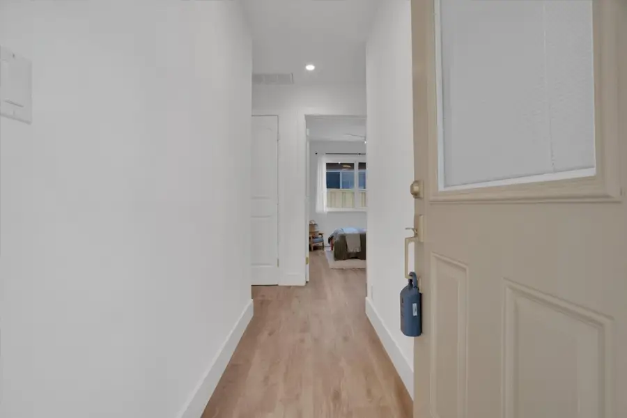 1685 Clovis Avenue, San Jose, CA 95124 - #3