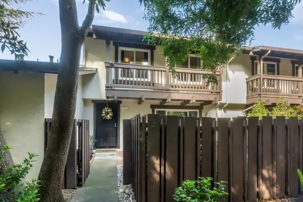 290 Junipero Common, Fremont, CA 94536