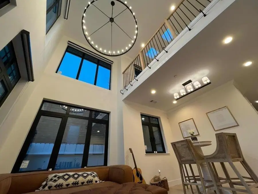 546 Oxford Avenue, Palo Alto, CA 94306 - #3