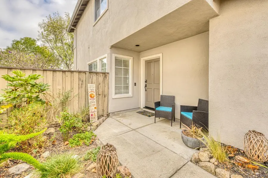 18051 Stonehaven, Salinas, CA 93908 - #3