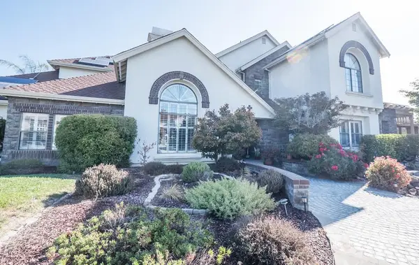 17400 Serene Drive, Morgan Hill, CA 95037