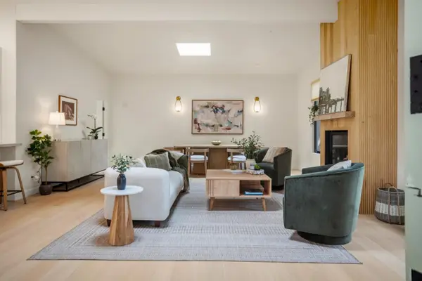 4158 El Bosque Drive, Pebble Beach, CA 93953