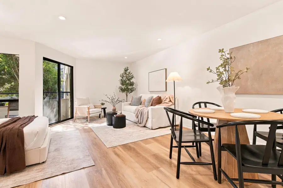 1551 Southgate Avenue #163, Daly City, CA 94015 - #2