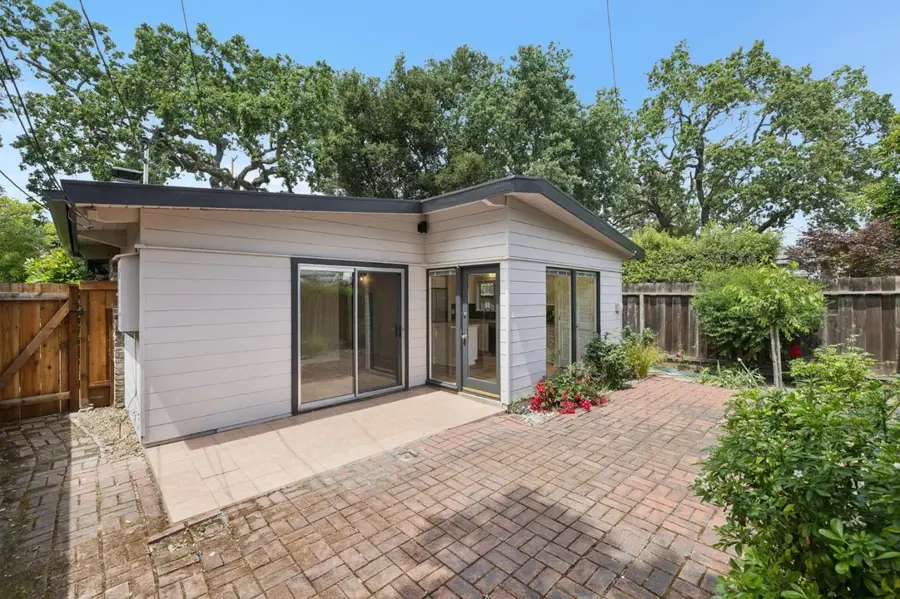 1565 Stanford Avenue, Palo Alto, CA 94306 - #2