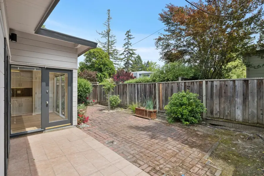 1565 Stanford Avenue, Palo Alto, CA 94306 - #3