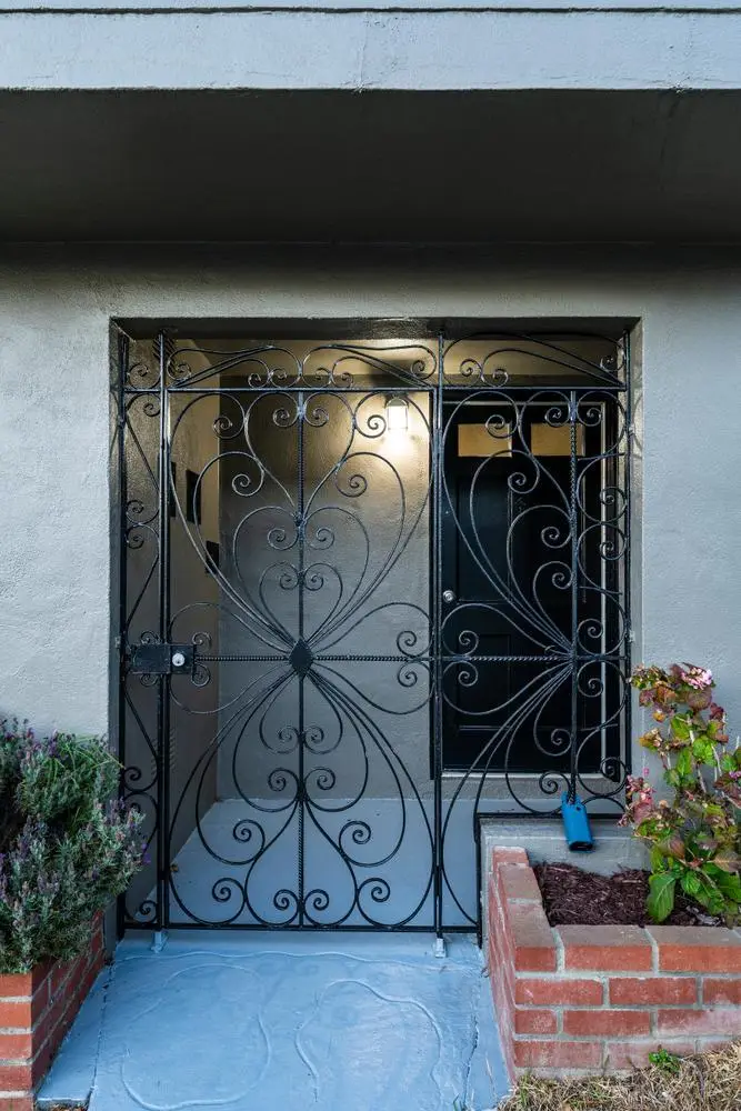 1021 Goettingen Street, San Francisco, CA 94134 - #3