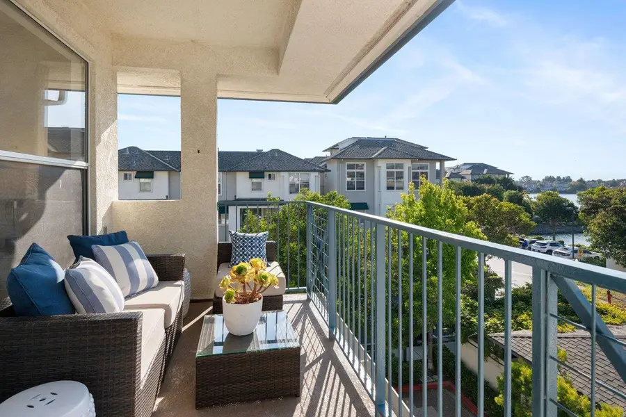 300 Baltic Circle #340, Redwood City, CA 94065 - #2