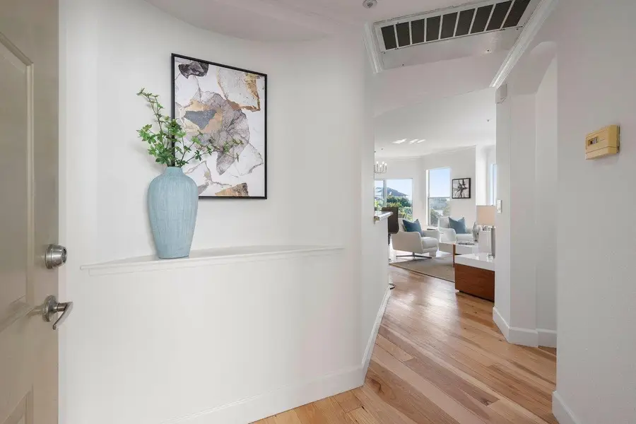 300 Baltic Circle #340, Redwood City, CA 94065 - #3