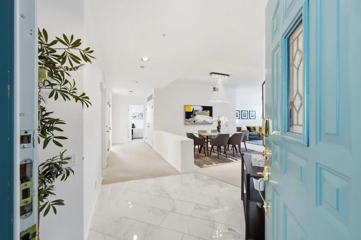 720 Promontory Point Lane #2209, Foster City, CA 94404 - #1