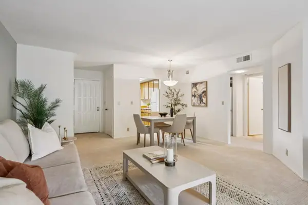 1001 E Evelyn Terrace #158, Sunnyvale, CA 94086