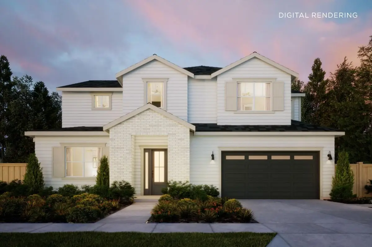 2205 Marques Avenue, San Jose, CA 95125 - #1
