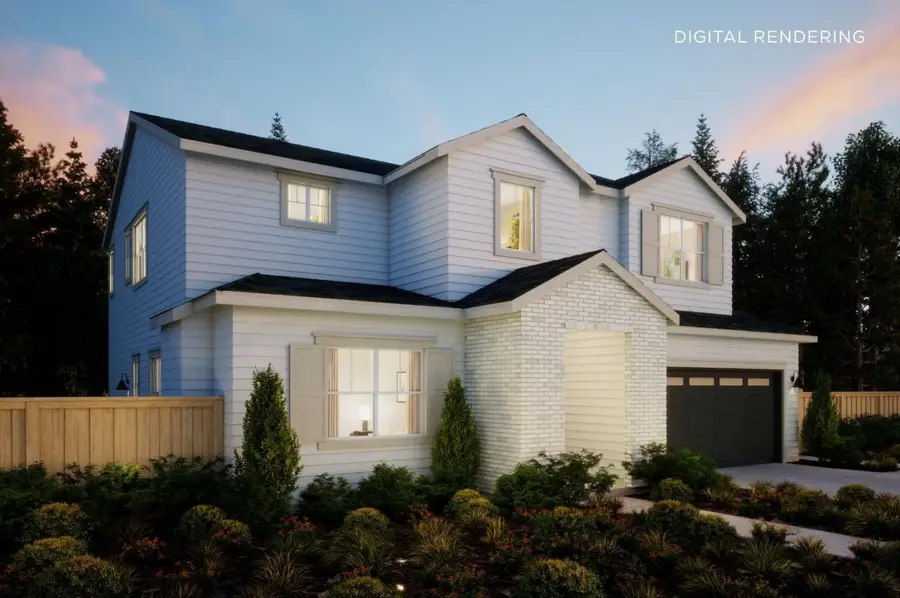2205 Marques Avenue, San Jose, CA 95125 - #2