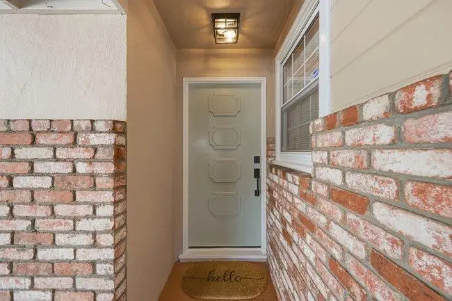 1640 Maryland Street, Redwood City, CA 94061 - #3