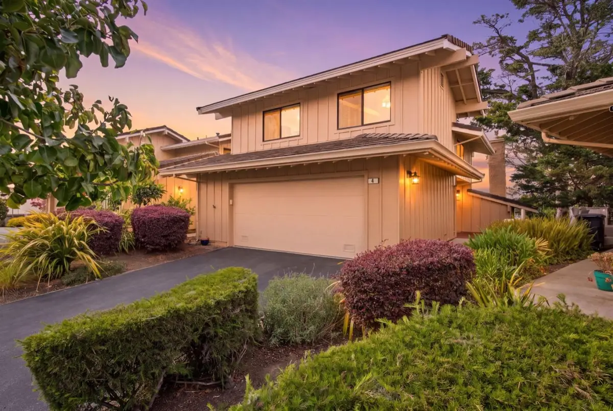 4 Meadowsweet Lane, San Carlos, CA 94070 - #1