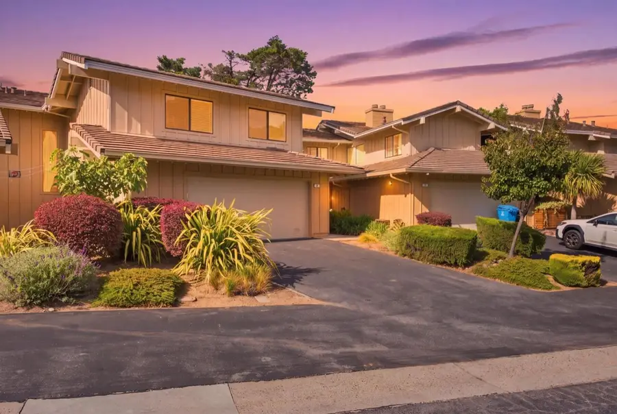 4 Meadowsweet Lane, San Carlos, CA 94070 - #2