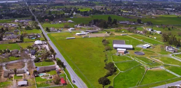 2055 Rucker Avenue, Gilroy, CA 95020