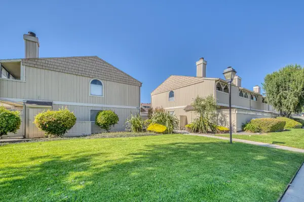106 W. Rossi #11, Salinas, CA 93901