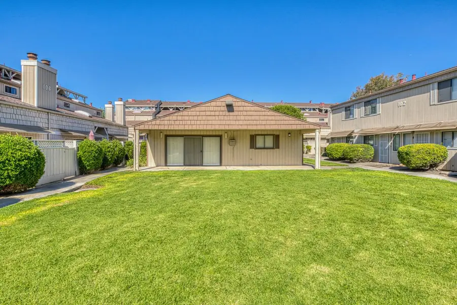 106 W. Rossi #11, Salinas, CA 93901 - #3