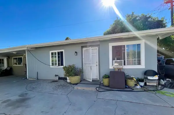 420 W Jackson Street, Stockton, CA 95206