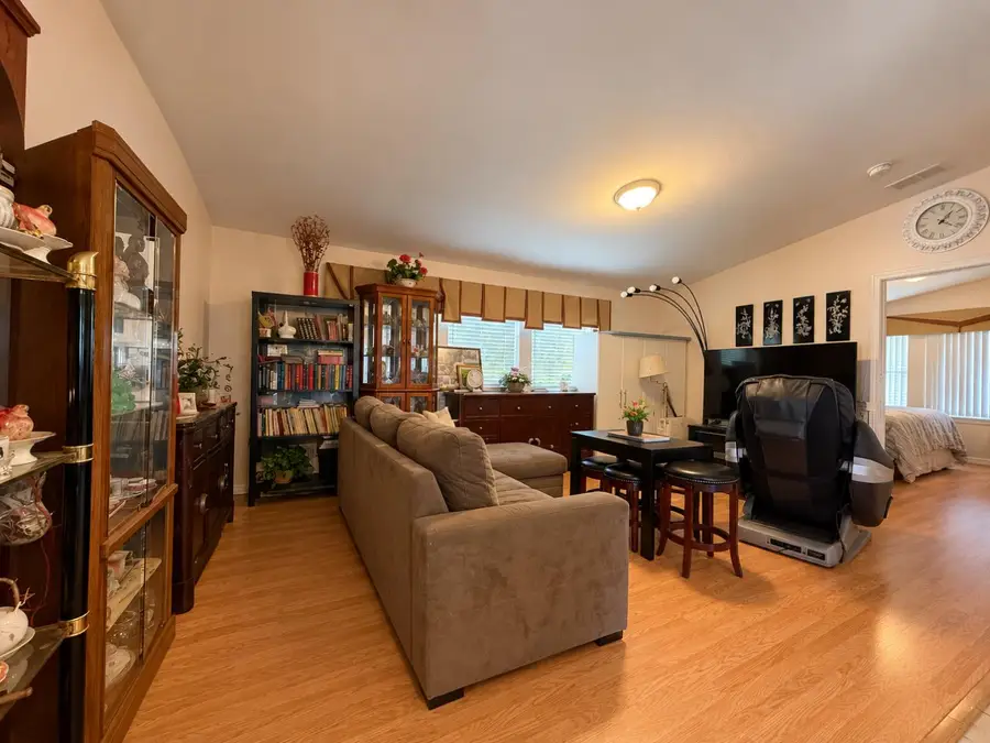 1515 Milpitas Boulevard #111, Milpitas, CA 95035 - #2