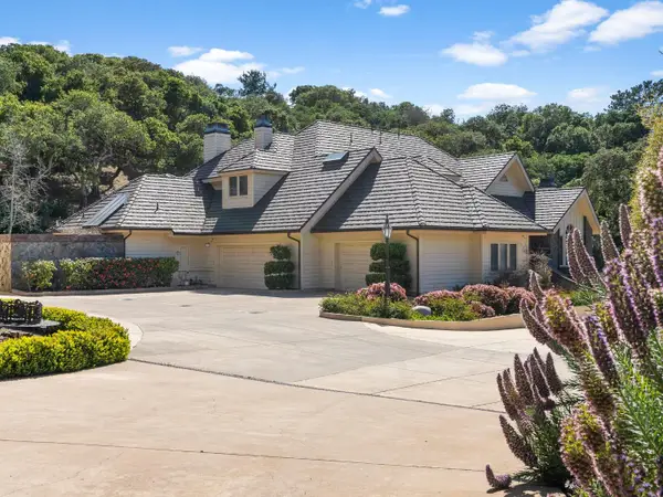 24680 Avenida Principal, Salinas, CA 93908