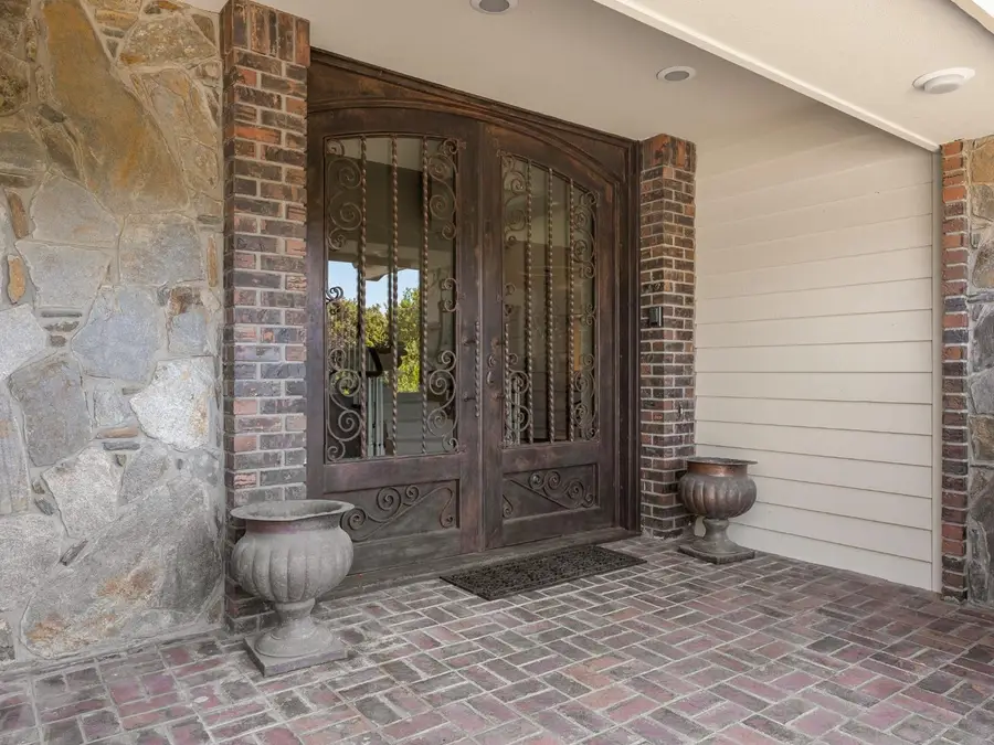 24680 Avenida Principal, Salinas, CA 93908 - #3