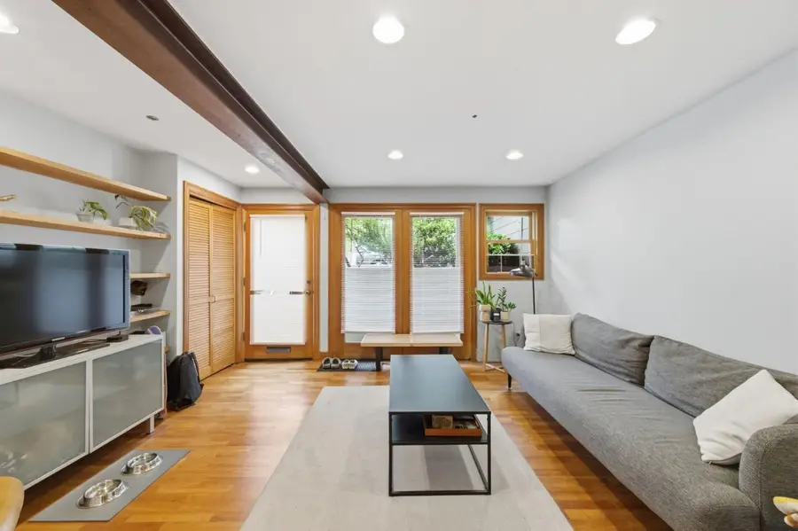 327 San Jose Avenue, San Francisco, CA 94110 - #3