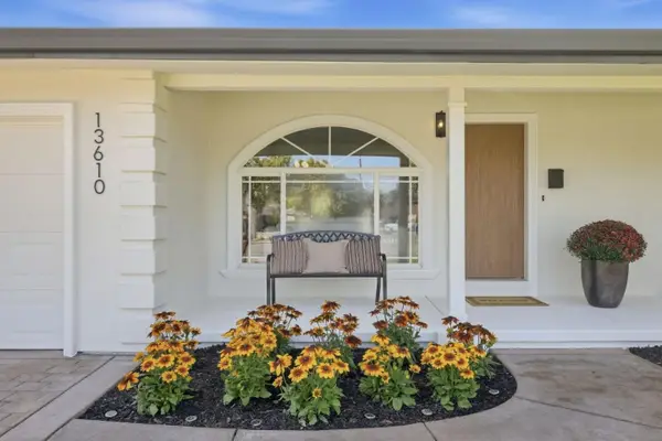 13610 Westboro Drive, San Jose, CA 95127
