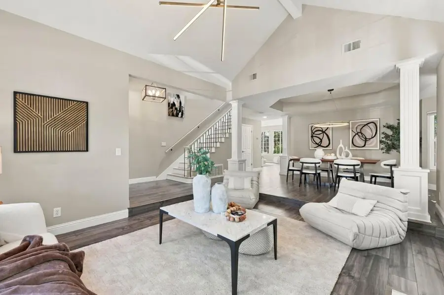 1382 Sajak Avenue, San Jose, CA 95131 - #3