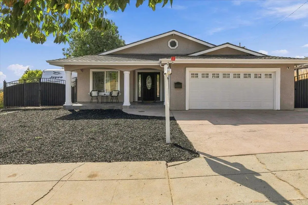 3562 Oakleaf, San Jose, CA 95127 - #1