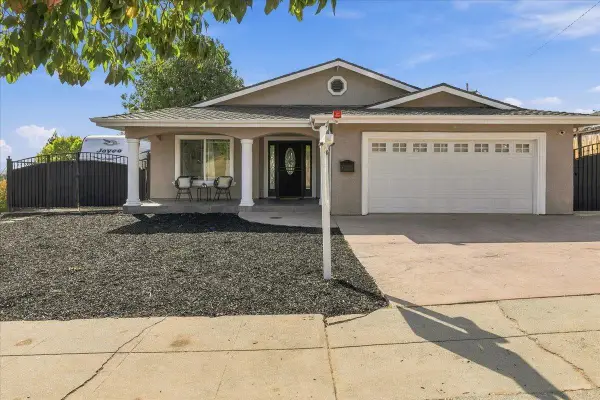3562 Oakleaf, San Jose, CA 95127
