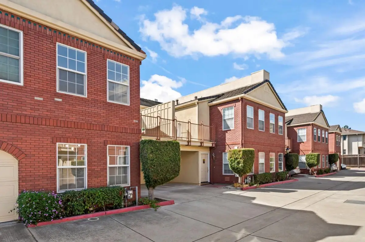 842 Shooting Star Terrace, Sunnyvale, CA 94086 - #1