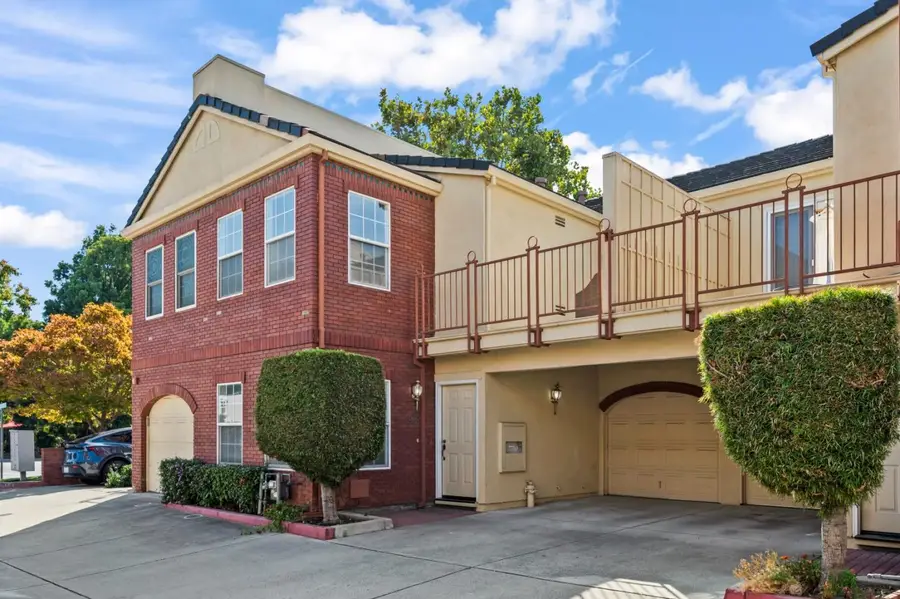 842 Shooting Star Terrace, Sunnyvale, CA 94086 - #3