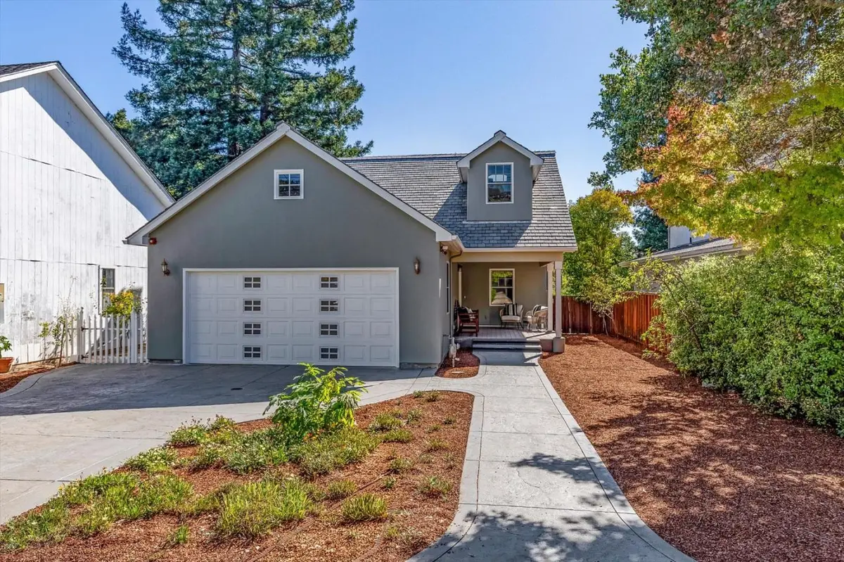 14330 Paul Avenue, Saratoga, CA 95070 - #1