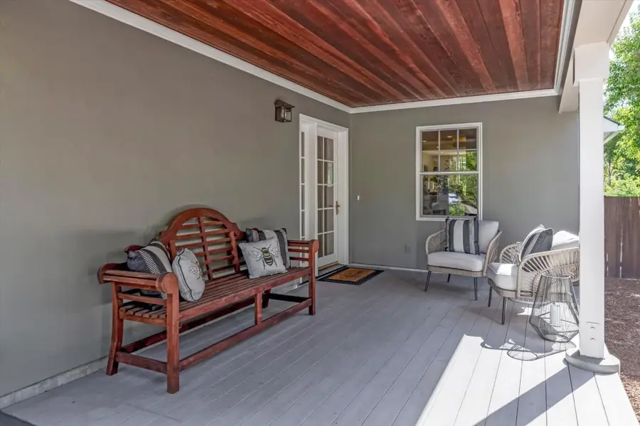 14330 Paul Avenue, Saratoga, CA 95070 - #3