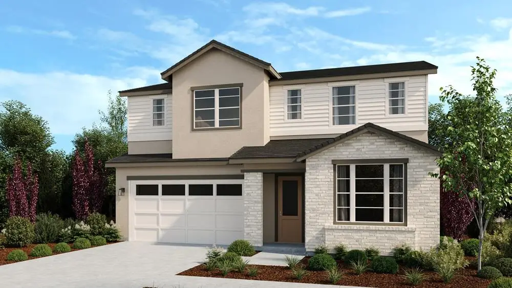 1939 Margaret Way, Dublin, CA 94568 - #1
