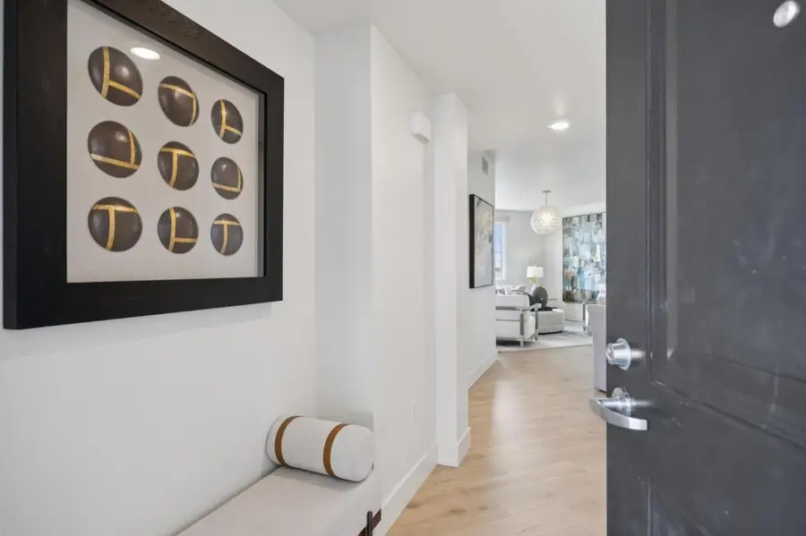 657 Walnut Street #548, San Carlos, CA 94070 - #2