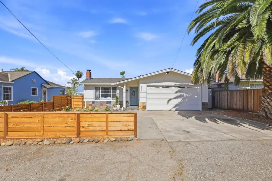 4535 Portola Drive, Santa Cruz, CA 95062 - #2