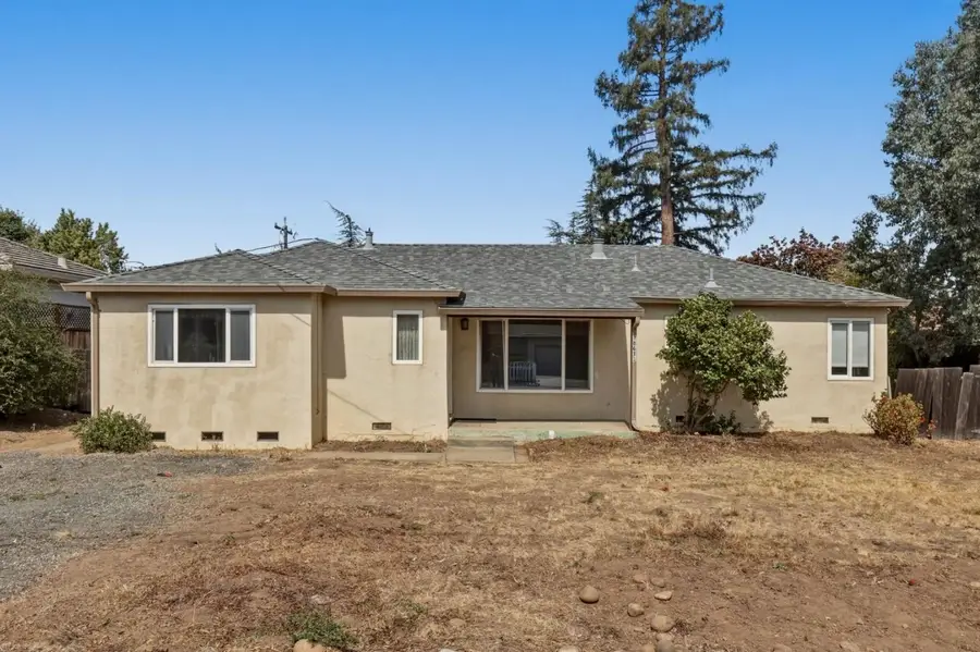 18613 Devon Avenue, Saratoga, CA 95070 - #2