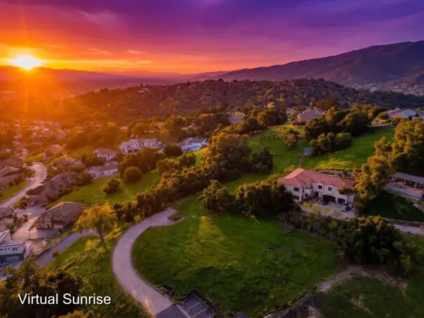 8951 Tea Tree Way, Gilroy, CA 95020