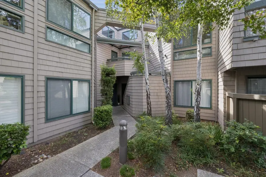 20 Cove Lane, Redwood City, CA 94065 - #3