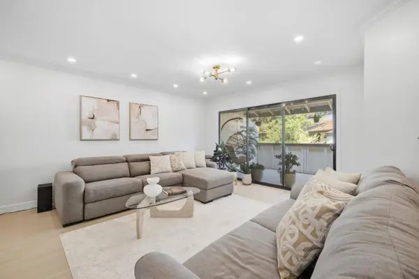 3226 Kimber Court #104, San Jose, CA 95124